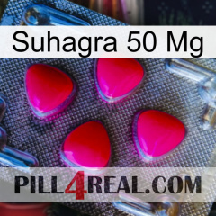 Suhagra 50Mg 13
